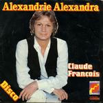 Alexandrie_alexandra_2