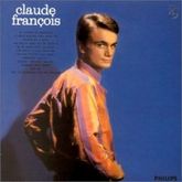 Claudefrancoissijavaisunmarteau