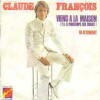 Claude_francois_y_a_le_printemps__2