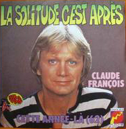 La_solitude_cest_apres