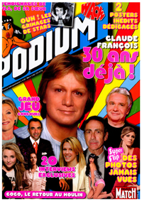 Couv_podium_2008_2
