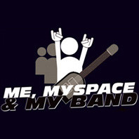 Logo_me_my_space_and_my_band