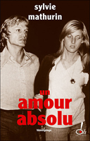 Libre_amour_absolu_petit