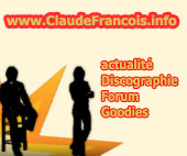 claudefancois.info